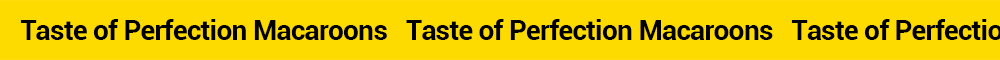 TOPCARON  YELLOW BOX