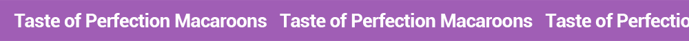 TOPCARON  PURPLE BOX